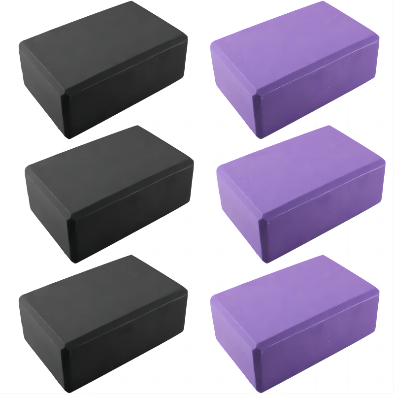 Engros EVA FOAM Producent Pakning Pakningsposer Sko Materiale Højtæthed Miljøvenlig Eva Foam Block